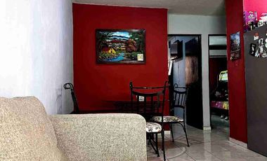 Casa en venta en Los Caracoles Alarcón, Mazatlán Sinaloa