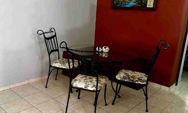 Casa en venta en Los Caracoles Alarcón, Mazatlán Sinaloa