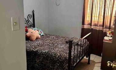 Casa en venta en Los Caracoles Alarcón, Mazatlán Sinaloa