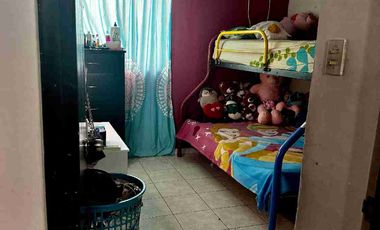 Casa en venta en Los Caracoles Alarcón, Mazatlán Sinaloa