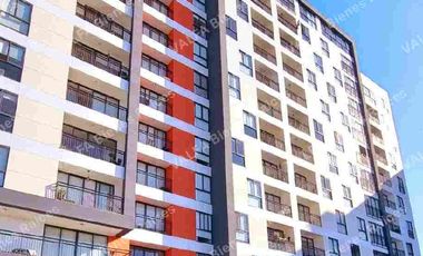 SE RENTA DEPARTAMENTO AMUEBLADO