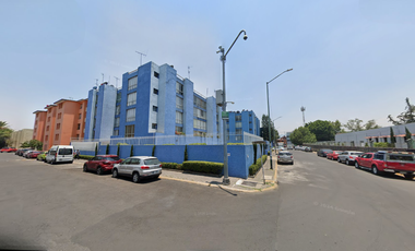 DEPARTAMENTO EN COYOACAN  GIRASOLES   NO CREDITOS< RECURSOS PROPIOS