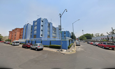 DEPARTAMENTO EN COYOACAN  GIRASOLES   NO CREDITOS< RECURSOS PROPIOS