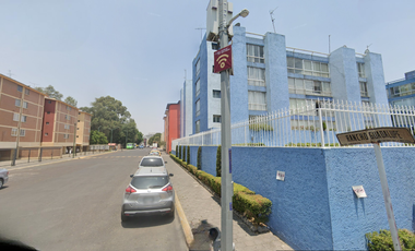 DEPARTAMENTO EN COYOACAN  GIRASOLES   NO CREDITOS< RECURSOS PROPIOS