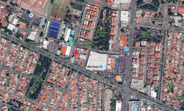 DEPARTAMENTO EN COYOACAN  GIRASOLES   NO CREDITOS< RECURSOS PROPIOS