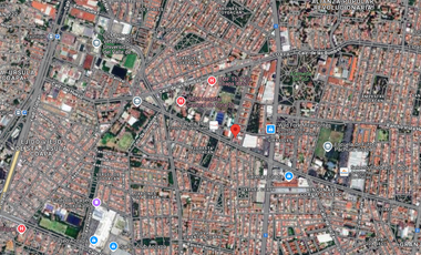 DEPARTAMENTO EN COYOACAN  GIRASOLES   NO CREDITOS< RECURSOS PROPIOS