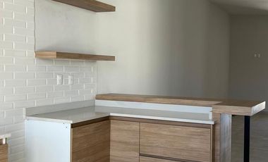 CASA  DE UNA PLANTA EN VENTA NUEVA AL NORTE DE LA CIUDAD