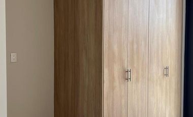 CASA  DE UNA PLANTA EN VENTA NUEVA AL NORTE DE LA CIUDAD