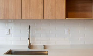 CASA  DE UNA PLANTA EN VENTA NUEVA AL NORTE DE LA CIUDAD