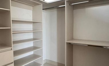 CASA  DE UNA PLANTA EN VENTA NUEVA AL NORTE DE LA CIUDAD