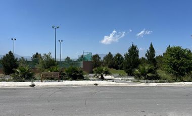CASA  DE UNA PLANTA EN VENTA NUEVA AL NORTE DE LA CIUDAD
