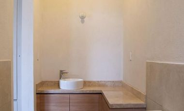 CASA  DE UNA PLANTA EN VENTA NUEVA AL NORTE DE LA CIUDAD
