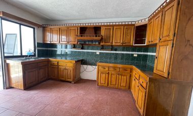 Casa en renta. Fracc. Bonanza Premier, Tabasco 2000. Villahermosa