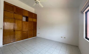 Casa en renta. Fracc. Bonanza Premier, Tabasco 2000. Villahermosa