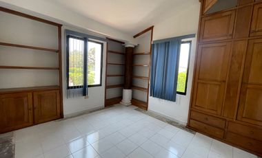 Casa en renta. Fracc. Bonanza Premier, Tabasco 2000. Villahermosa