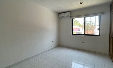 Casa en renta. Fracc. Bonanza Premier, Tabasco 2000. Villahermosa