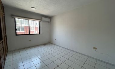 Casa en renta. Fracc. Bonanza Premier, Tabasco 2000. Villahermosa