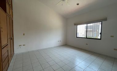 Casa en renta. Fracc. Bonanza Premier, Tabasco 2000. Villahermosa
