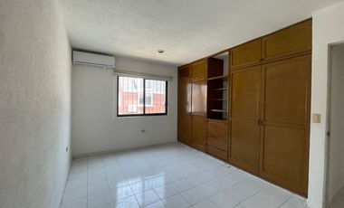 Casa en renta. Fracc. Bonanza Premier, Tabasco 2000. Villahermosa