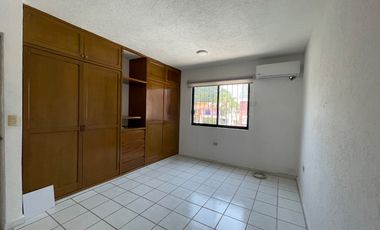 Casa en renta. Fracc. Bonanza Premier, Tabasco 2000. Villahermosa