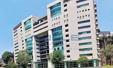 Departamento en Renta, Lomas Contry Club de Golf Interlomas