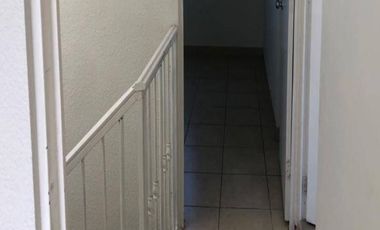 Estrena esta propiedad ubicada en la colonia 29087 Tuxtla Gutiérrez a un precio por debajo de su valor de mercado