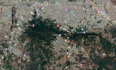 Estrena esta propiedad ubicada en la colonia 29087 Tuxtla Gutiérrez a un precio por debajo de su valor de mercado