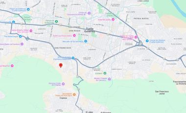 Estrena esta propiedad ubicada en la colonia 29087 Tuxtla Gutiérrez a un precio por debajo de su valor de mercado