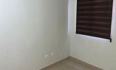 Estrena esta propiedad ubicada en la colonia 29087 Tuxtla Gutiérrez a un precio por debajo de su valor de mercado
