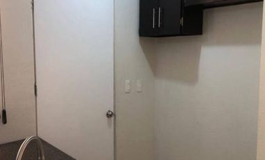 Estrena esta propiedad ubicada en la colonia 29087 Tuxtla Gutiérrez a un precio por debajo de su valor de mercado