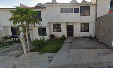 Estrena esta propiedad ubicada en la colonia 29087 Tuxtla Gutiérrez a un precio por debajo de su valor de mercado