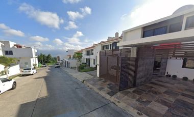 Estrena esta propiedad ubicada en la colonia 29087 Tuxtla Gutiérrez a un precio por debajo de su valor de mercado