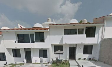 Estrena esta propiedad ubicada en la colonia 29087 Tuxtla Gutiérrez a un precio por debajo de su valor de mercado
