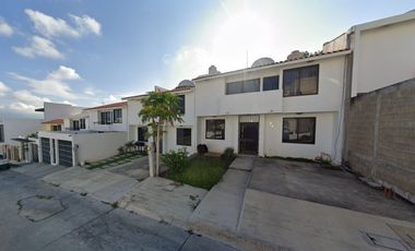 Estrena esta propiedad ubicada en la colonia 29087 Tuxtla Gutiérrez a un precio por debajo de su valor de mercado