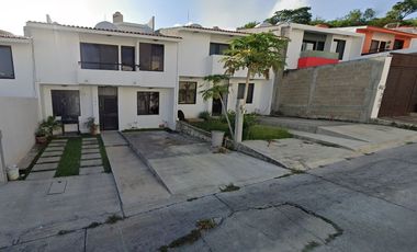 Estrena esta propiedad ubicada en la colonia 29087 Tuxtla Gutiérrez a un precio por debajo de su valor de mercado