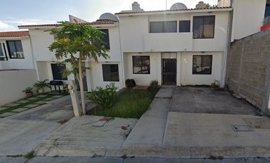 Estrena esta propiedad ubicada en la colonia 29087 Tuxtla Gutiérrez a un precio por debajo de su valor de mercado