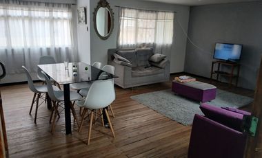 CASA EN VENTA BARRIO LINCON SOACHA
