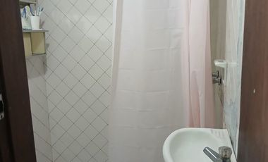 CASA EN VENTA BARRIO LINCON SOACHA