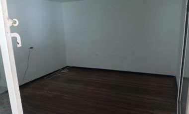 CASA EN VENTA BARRIO LINCON SOACHA