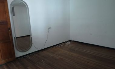 CASA EN VENTA BARRIO LINCON SOACHA