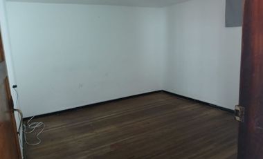 CASA EN VENTA BARRIO LINCON SOACHA
