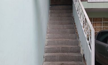 CASA EN VENTA BARRIO LINCON SOACHA