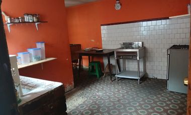 CASA EN VENTA BARRIO LINCON SOACHA