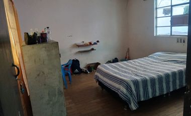 CASA EN VENTA BARRIO LINCON SOACHA
