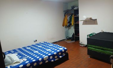 CASA EN VENTA BARRIO LINCON SOACHA