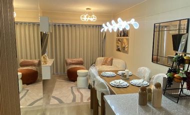 VENTA DEPARTAMENTOS EN ESTRENO, PUEBLO LIBRE