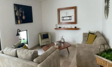 CASA EN VENTA EN COLONIA VALLE ALTO, REYNOSA