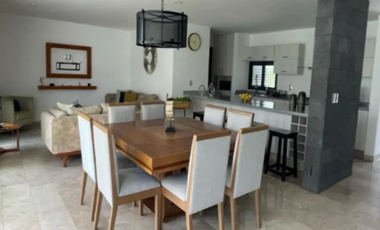 CASA EN VENTA EN COLONIA VALLE ALTO, REYNOSA