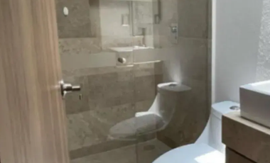 CASA EN VENTA EN COLONIA VALLE ALTO, REYNOSA