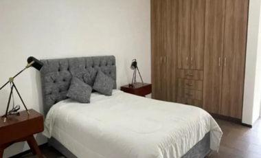 CASA EN VENTA EN COLONIA VALLE ALTO, REYNOSA